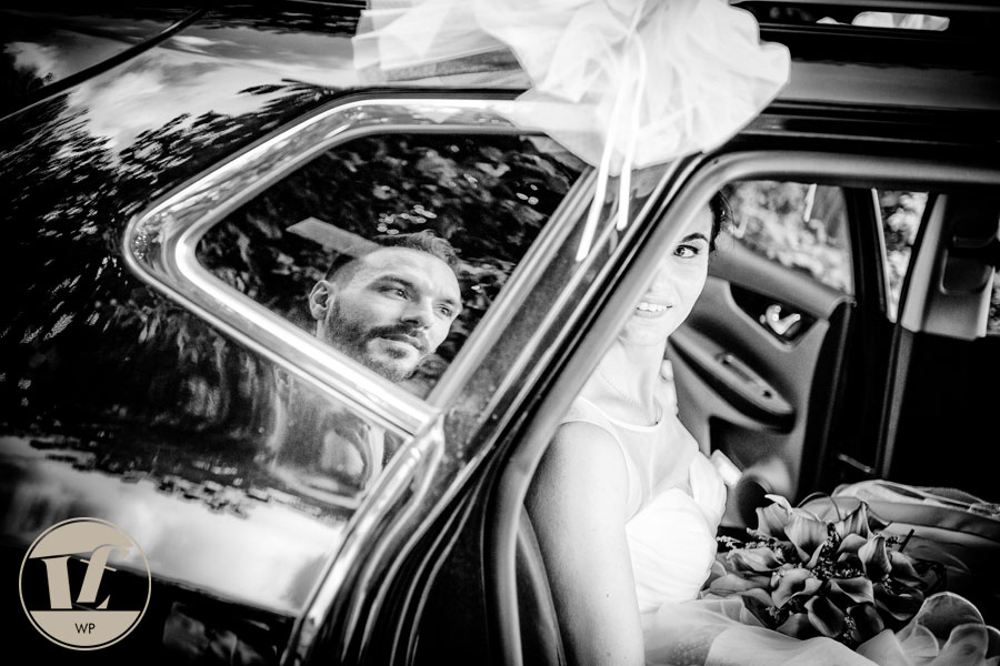 Veneto Italy destination wedding photographer