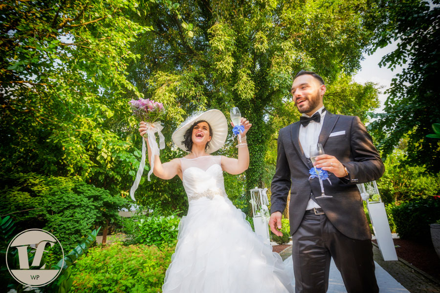 Veneto Italy destination wedding photographer