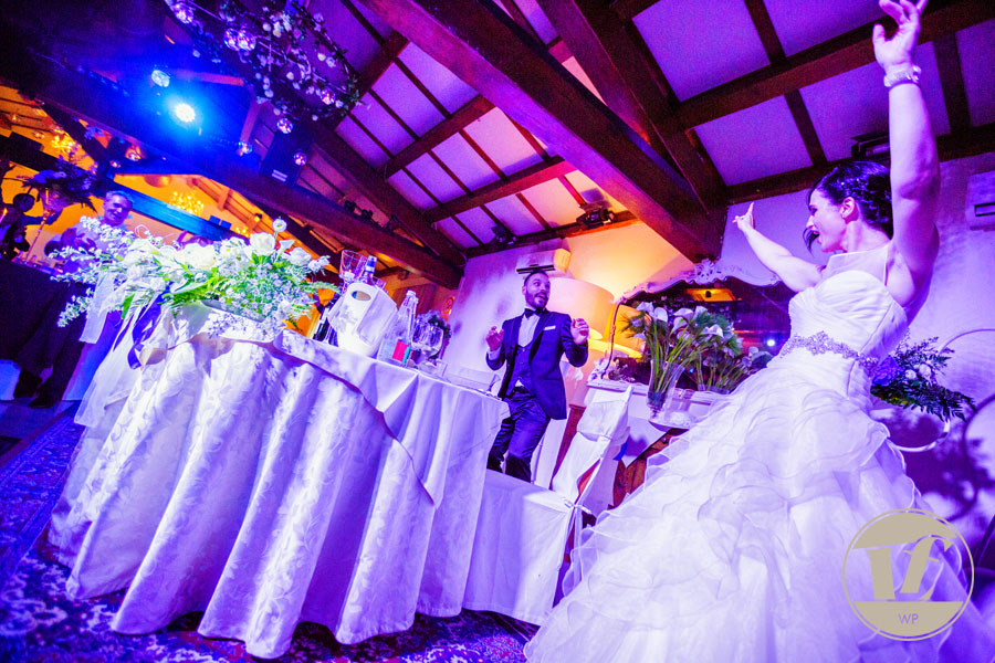 Veneto Italy destination wedding photographer
