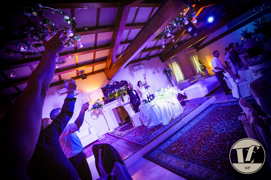 Veneto Italy destination wedding photographer