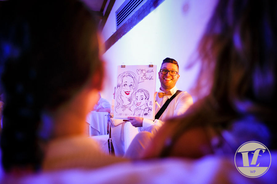 Veneto Italy destination wedding photographer