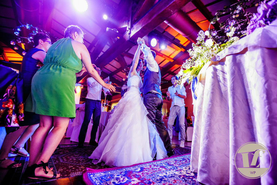 Veneto Italy destination wedding photographer