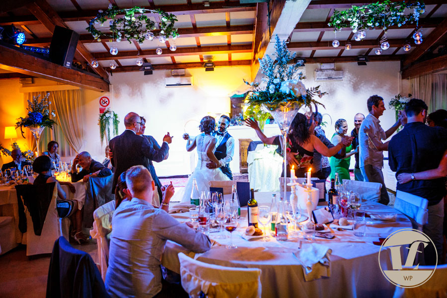 Veneto Italy destination wedding photographer