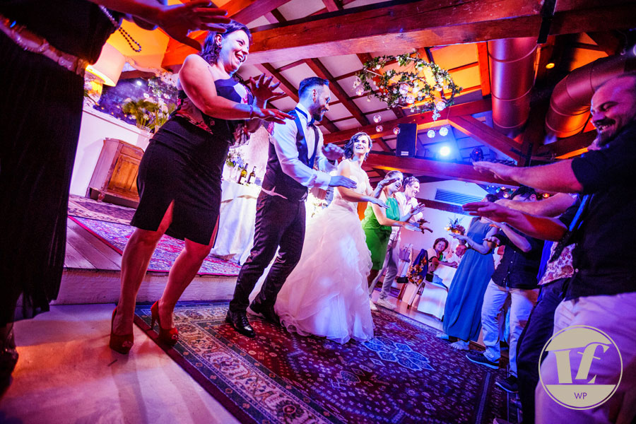 Veneto Italy destination wedding photographer