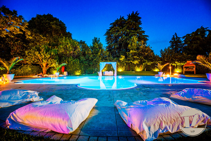Veneto Italy destination wedding photographer