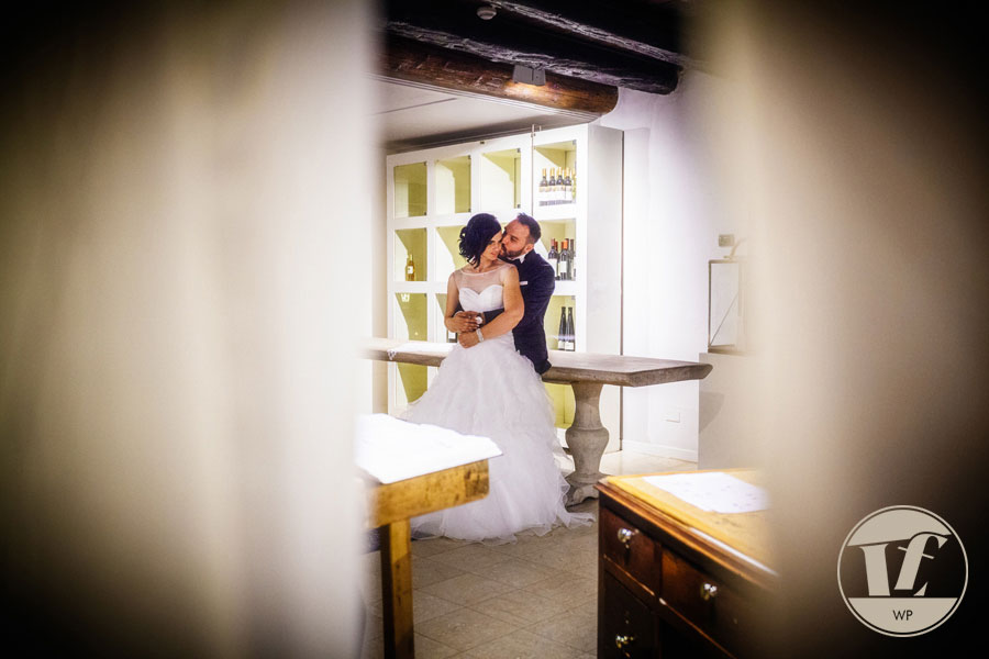 Veneto Italy destination wedding photographer