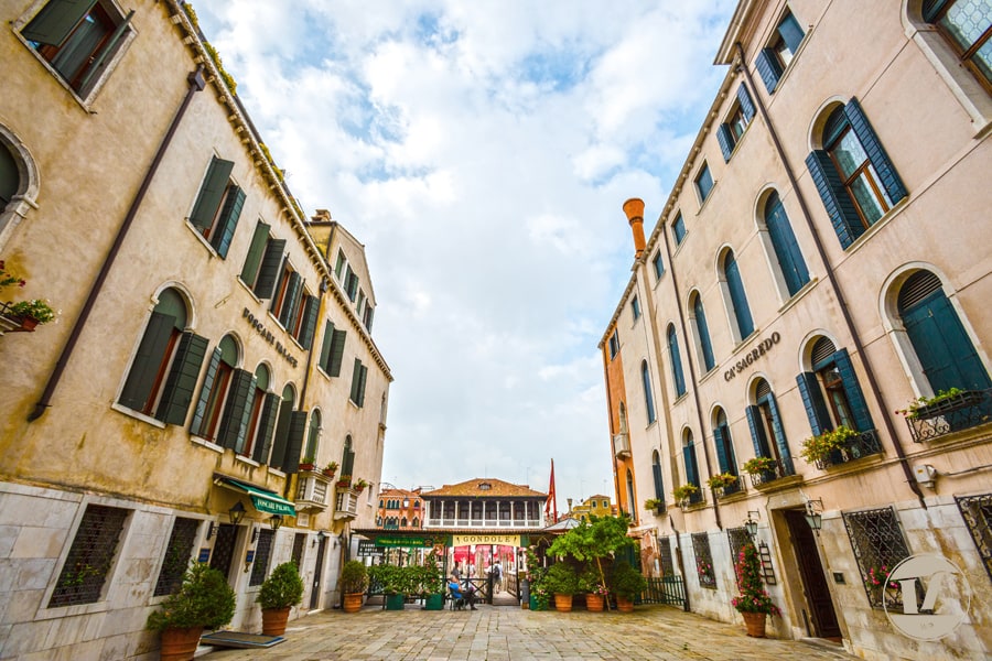 Venice wedding photography. Luca Fabbian Wedding Photographer in Venice, Italy