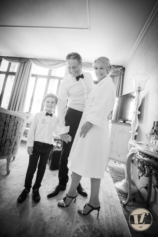 Venice wedding photography. Luca Fabbian Wedding Photographer in Venice, Italy