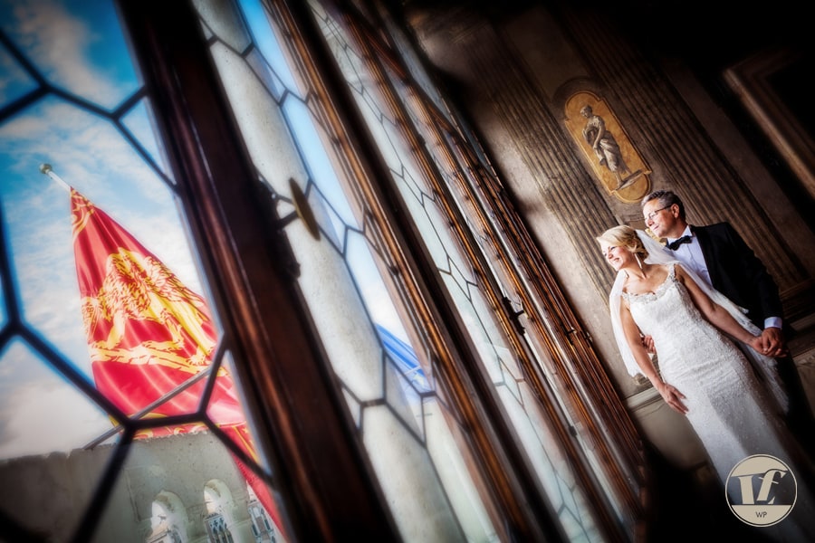 Venice wedding photography. Luca Fabbian Wedding Photographer in Venice, Italy
