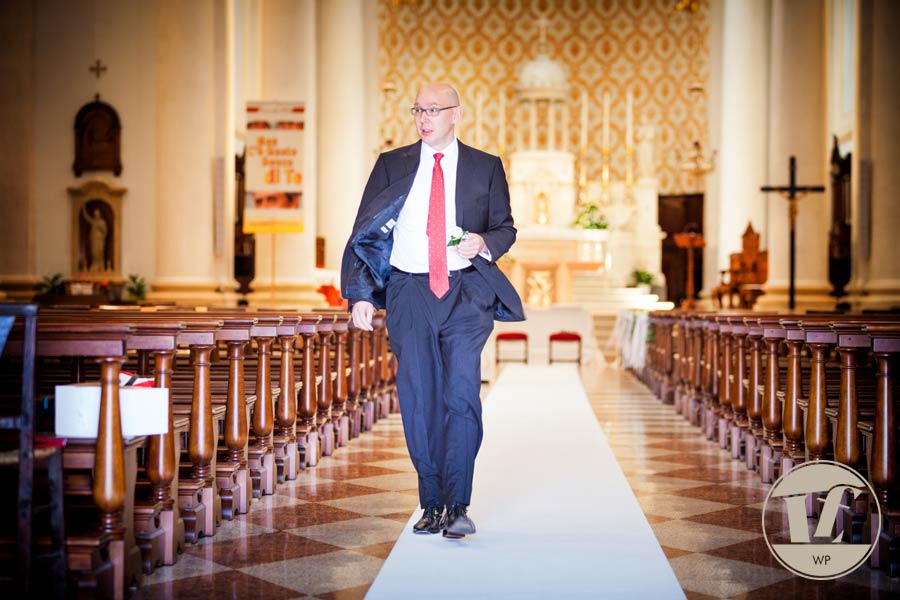 Villa Godi Vicenza wedding photographer