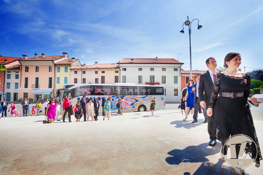 Villa Godi Vicenza wedding photographer
