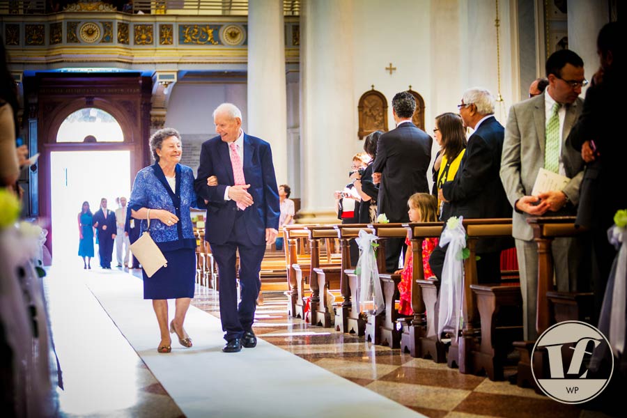 Villa Godi Vicenza wedding photographer