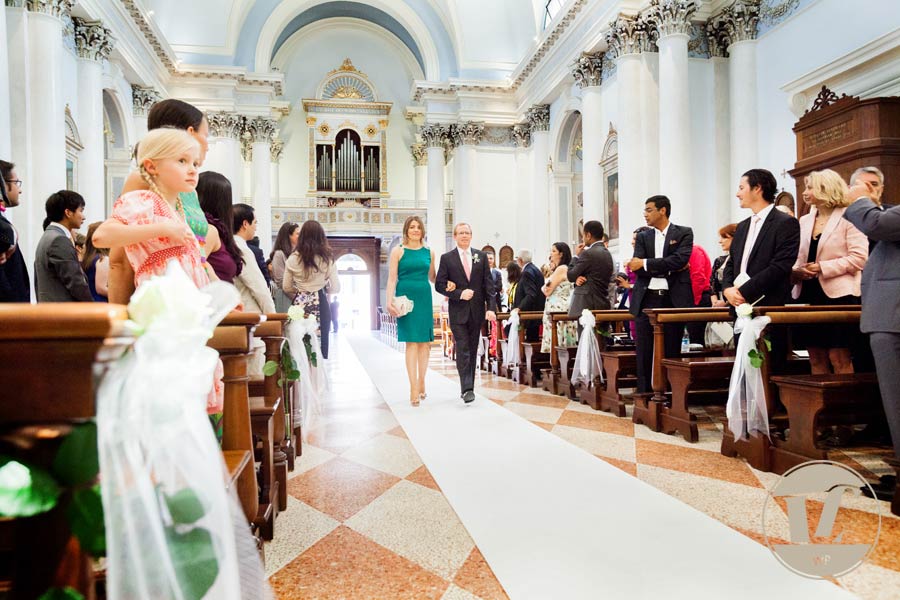 Villa Godi Vicenza wedding photographer