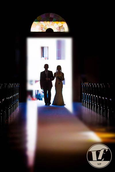 Villa Godi Vicenza wedding photographer