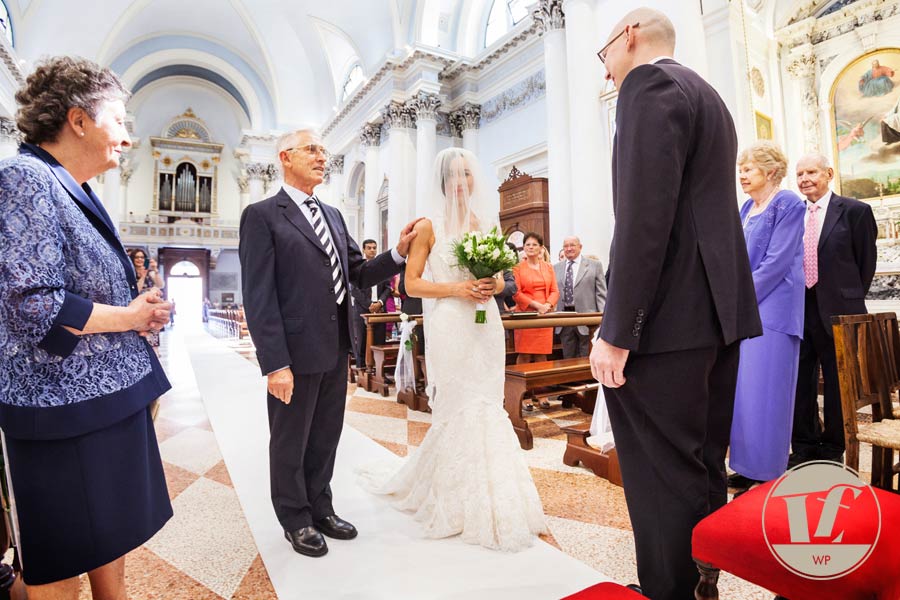 Villa Godi Vicenza wedding photographer