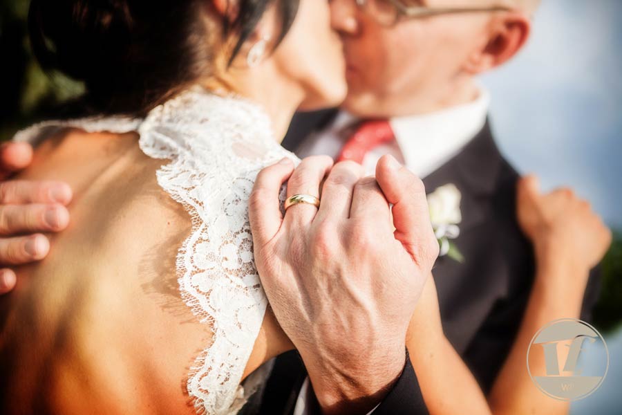 Villa Godi Vicenza wedding photographer