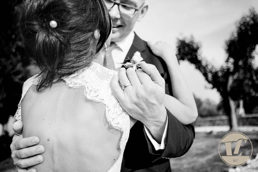 Villa Godi Vicenza wedding photographer