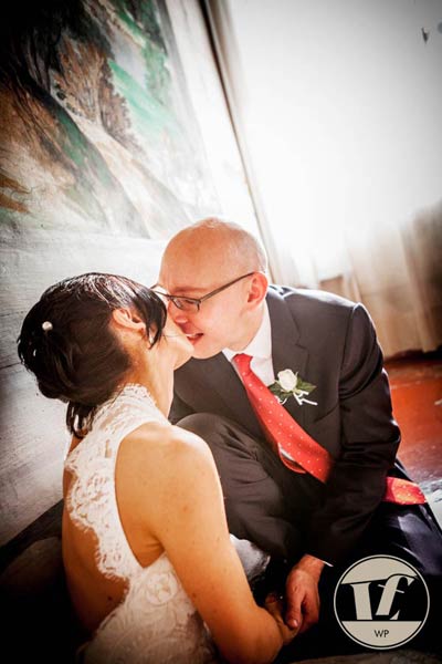 Villa Godi Vicenza wedding photographer