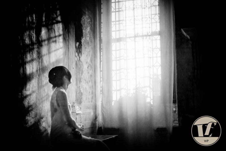 Villa Godi Vicenza wedding photographer