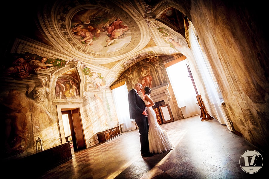 Matrimonio a Vicenza. Foto a Villa Godi Malinverni, Lugo di Vicenza. Matrimonio a Vicenza. Foto a Villa Godi Malinverni, Lugo di Vicenza. Luca Fabbian fotografo in Veneto