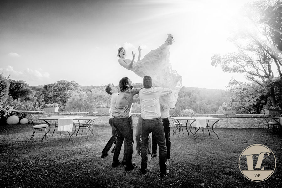 Villa Caldogno Vicenza photographer. Italy wedding photography