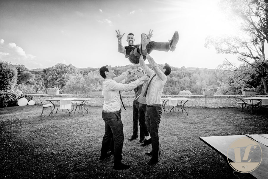 Villa Caldogno Vicenza photographer. Italy wedding photography