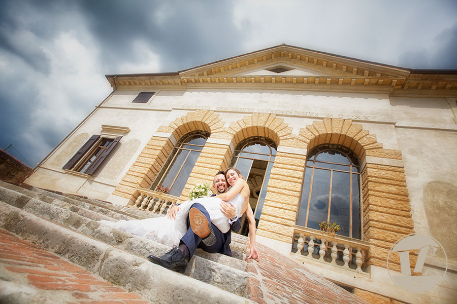 Fotografo Vicenza. Matrimonio a Villa Caldogno. Banchetto a Le Vescovane, Longare Fotografo Vicenza. Matrimonio a Villa Caldogno. Banchetto a Le Vescovane, Longare