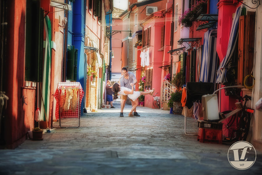foto fidanzamento burano foto fidanzamento burano