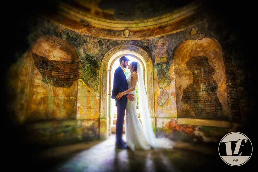 matrimonio a fabbrica saccardo schio