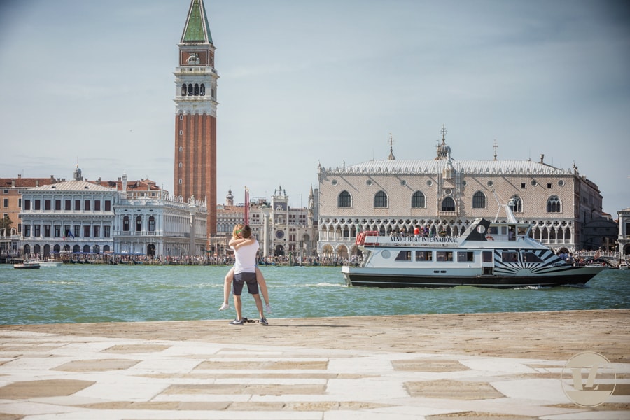 proposal photo venice - mg-03
