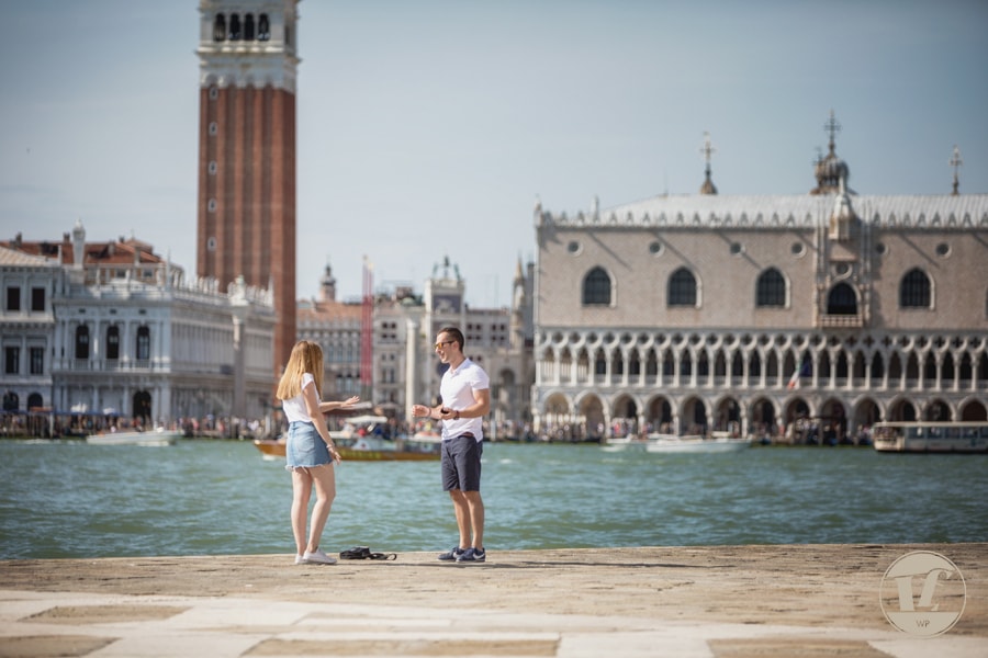 proposal photo venice - mg-07