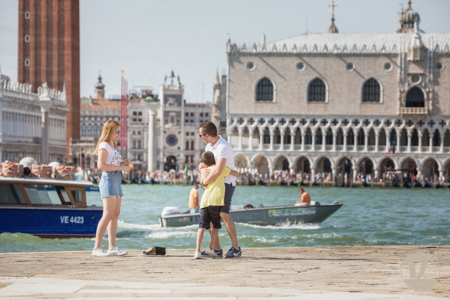 proposal photo venice - mg-10