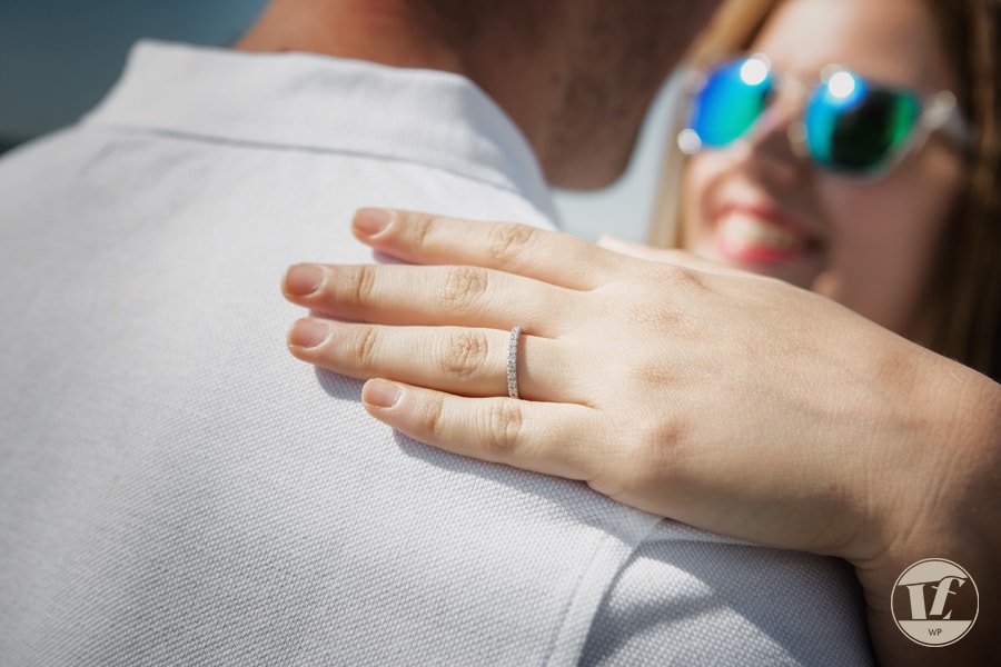 proposal photo venice - mg-12