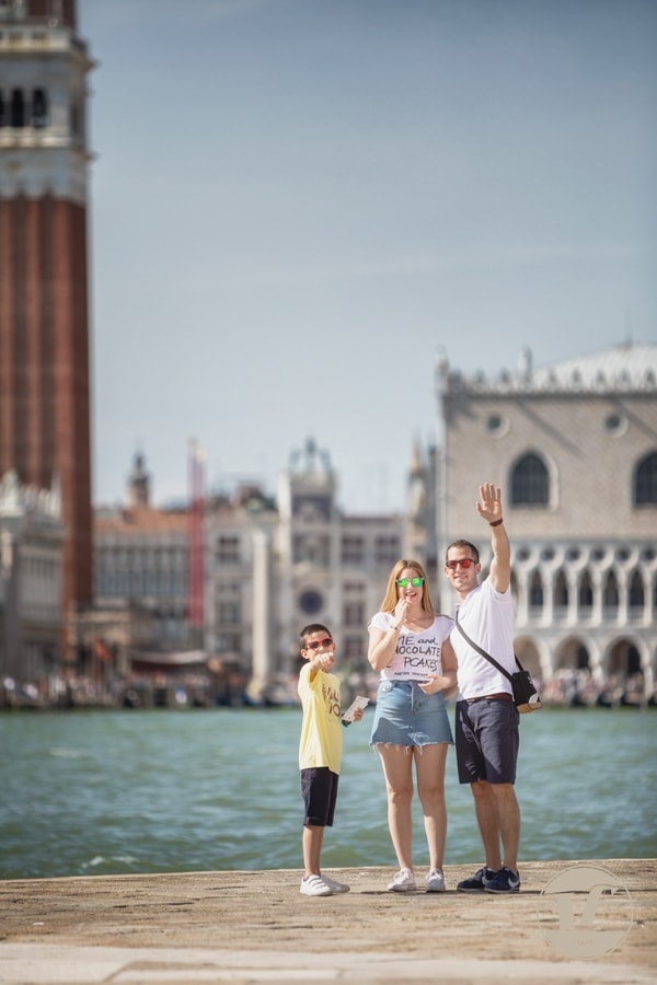 proposal photo venice - mg-13