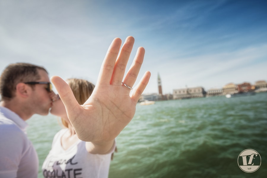 proposal photo venice - mg-15