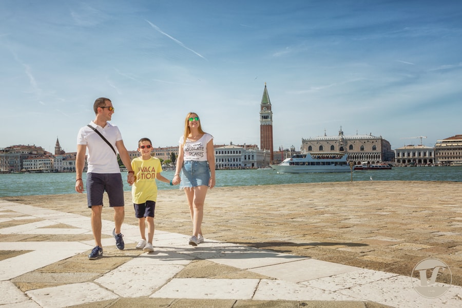 proposal photo venice - mg-18