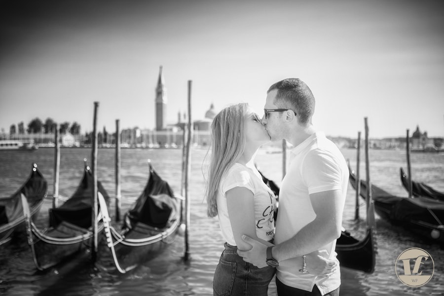 proposal photo venice - mg-24