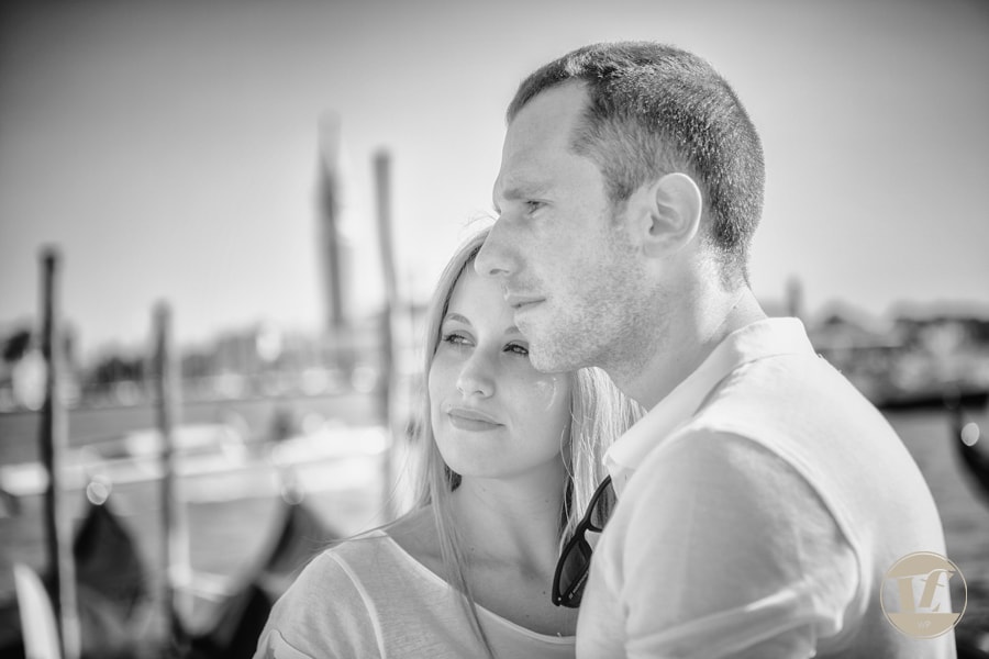 proposal photo venice - mg-25