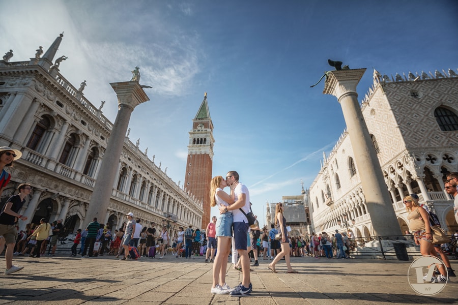 proposal photo venice - mg-26