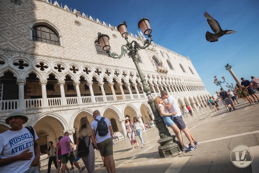 proposal photo venice - mg-28