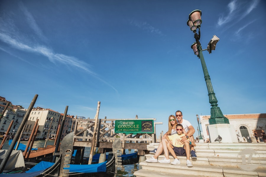 proposal photo venice - mg-33
