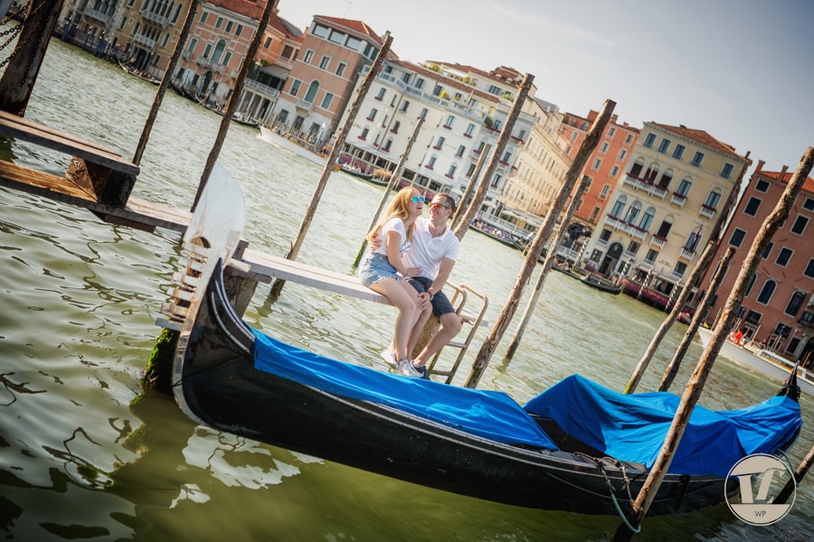 proposal photo venice - mg-34