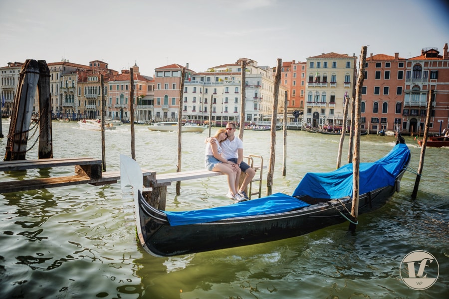 proposal photo venice - mg-35