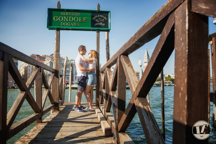 proposal photo venice - mg-36