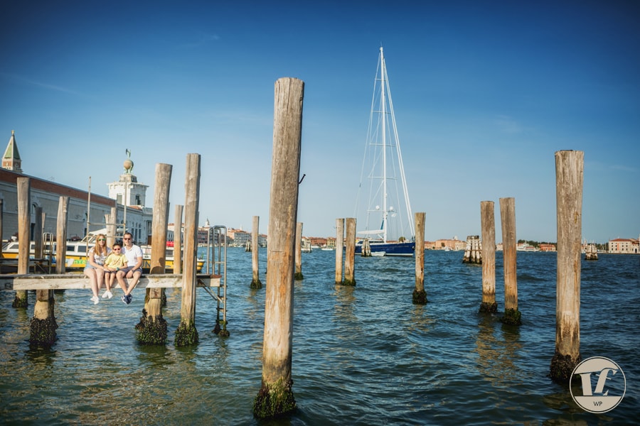 proposal photo venice - mg-37