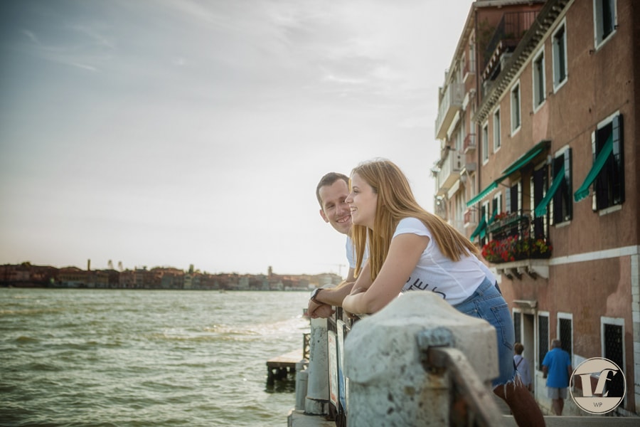 proposal photo venice - mg-38