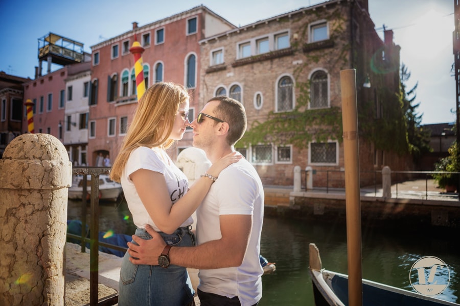 proposal photo venice - mg-43