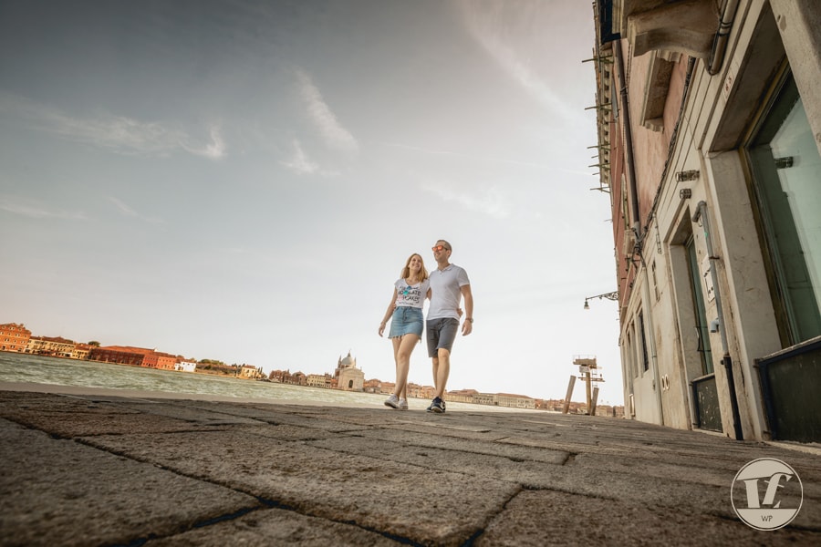 proposal photo venice - mg-46