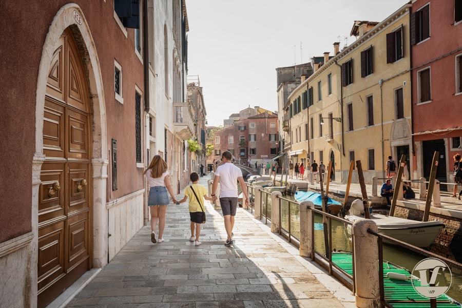 proposal photo venice - mg-50