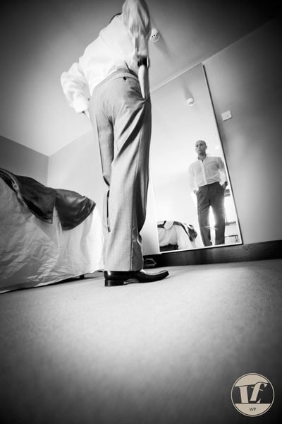 fotografo matrimonio internazionale